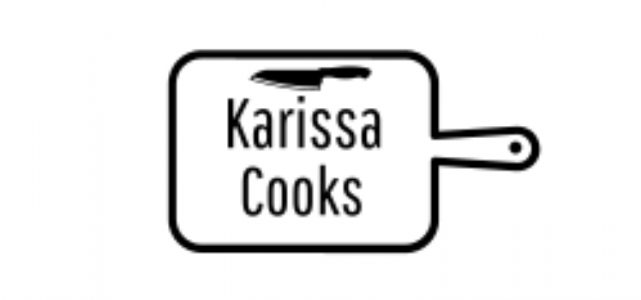 Karissa Cooks